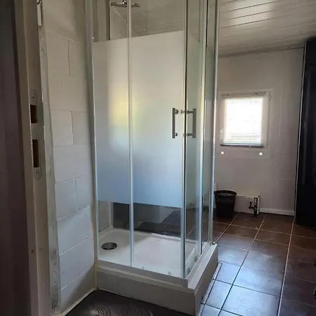 Apartmán Maison De Village Provencale *
